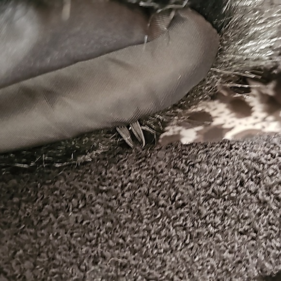 Winter Coat - Picture 4 of 10